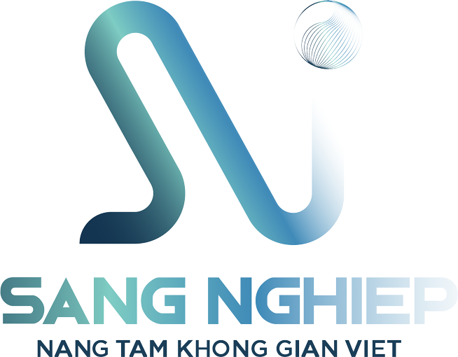 CÔNG TY TRÁCH NHIỆM HỮU HẠN SẢN XUẤT DỊCH VỤ THƯƠNG MẠI SÁNG NGHIỆP
