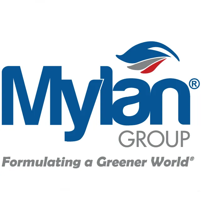 Công ty Cổ phần Mỹ Lan