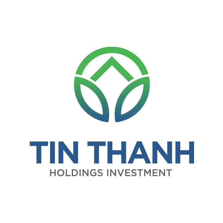 Công Ty TNHH Đầu Tư Tín Thành Holdings