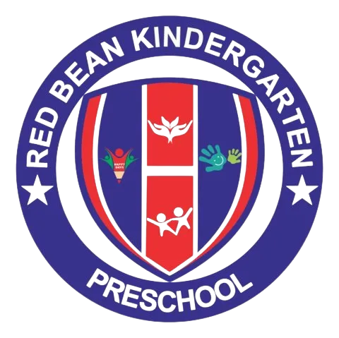 Redbean Kindergarten