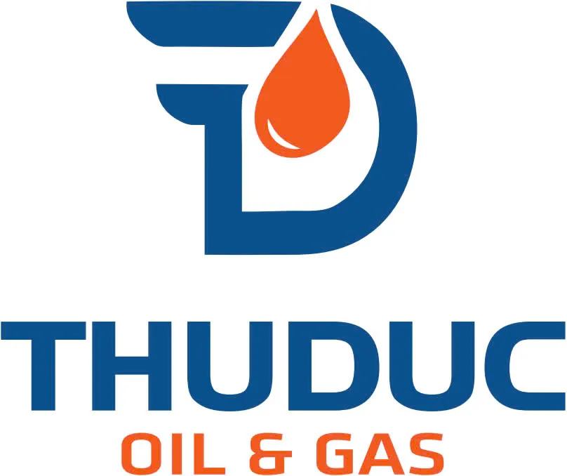 CÔNG TY CỔ PHẦN DẦU KHÍ THU ĐỨC
