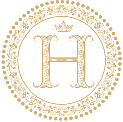Khách sạn Halais