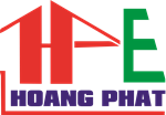 CÔNG TY CỔ PHẦN THƯƠNG MẠI - XÂY DỰNG VÀ KỸ THUẬT HOÀNG PHÁT