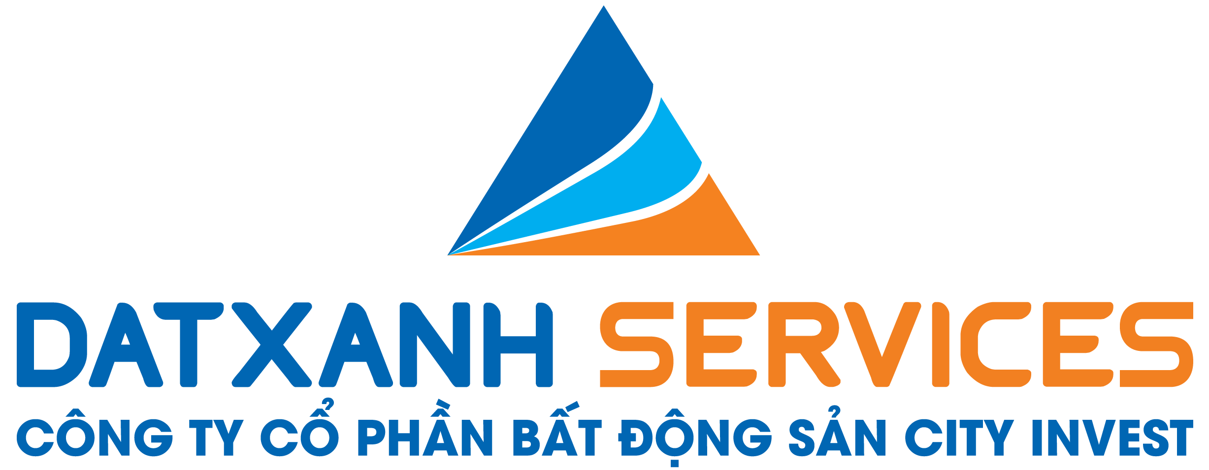 Công ty cổ phần bất động sản City Invest