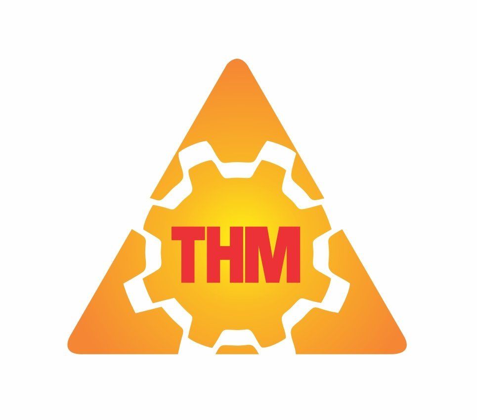 công ty cổ phần đầu tư và sản xuất cơ khí Tân Hoàng Minh