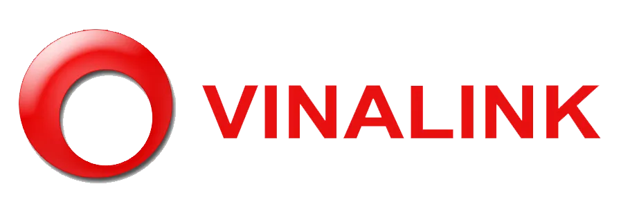 CÔNG TY TNHH MTV ĐÀO TẠO VINALINK ACADEMY