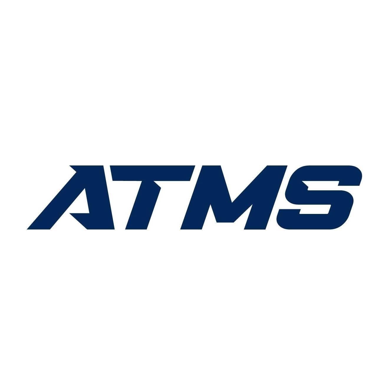 ATHEMIS COMPANY LIMITED