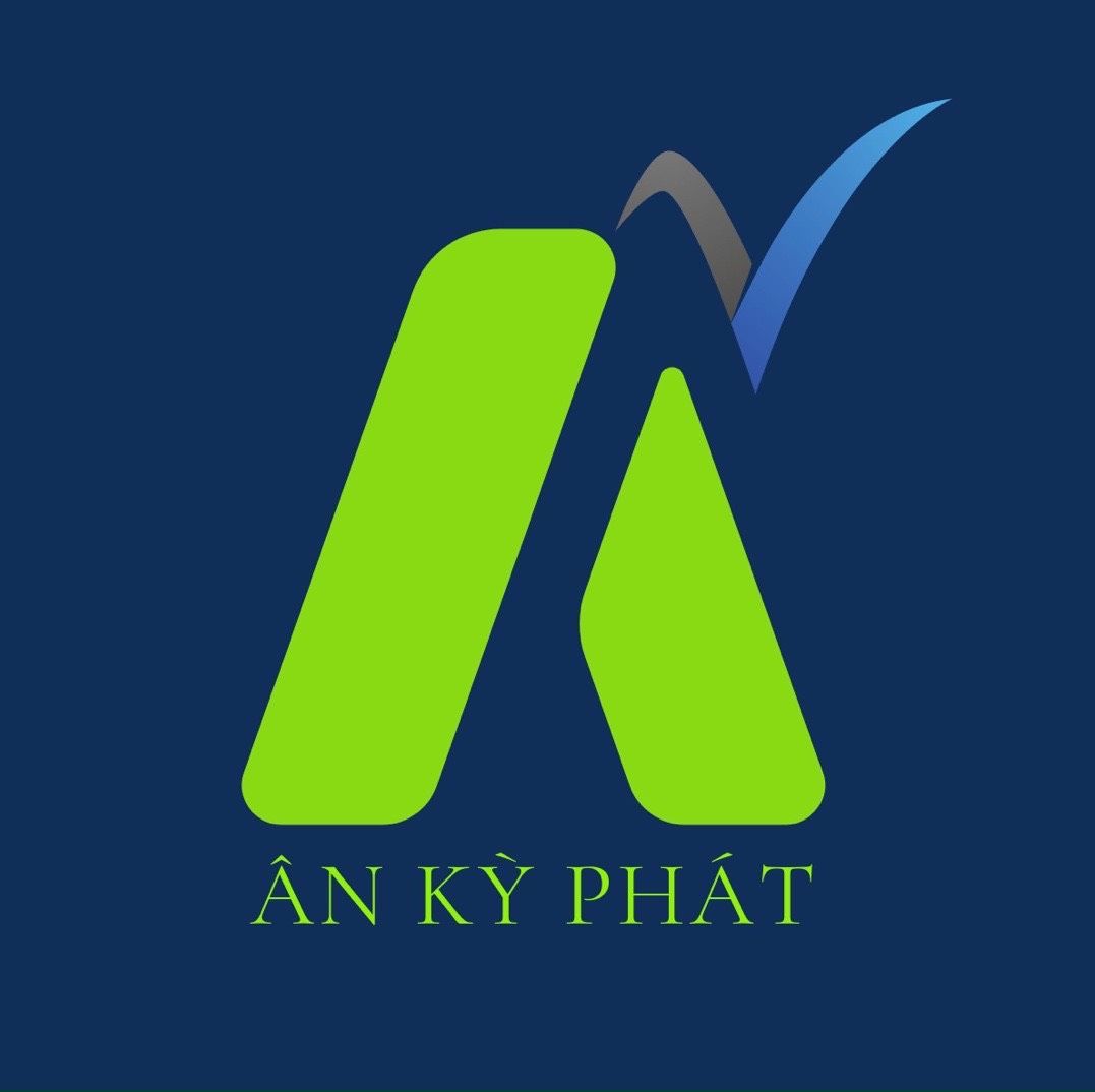 CÔNG TY TNHH TMDV SX ÂN KỲ PHÁT