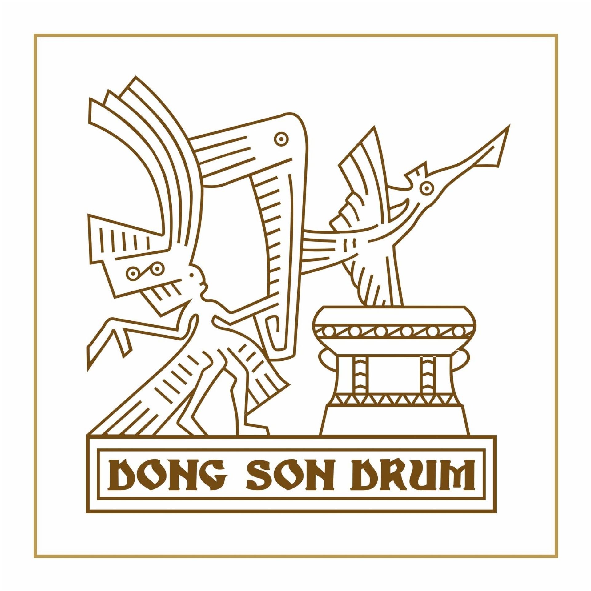 CÔNG TY TNHH NHÀ HÀNG TRỐNG ĐÔNG SƠN