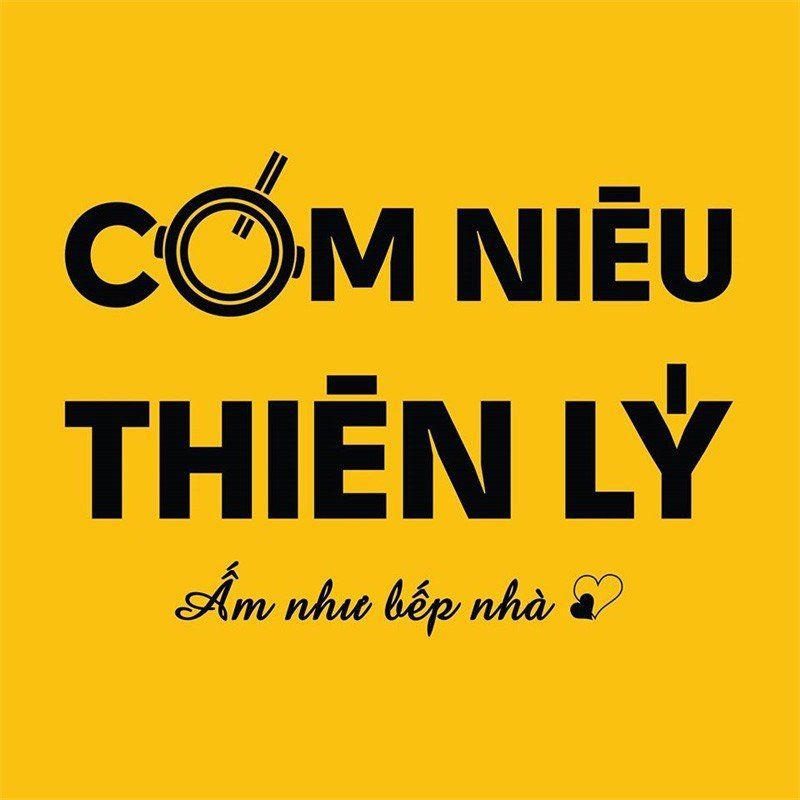 Hệ Thống Cơm Niêu Thiên Lý
