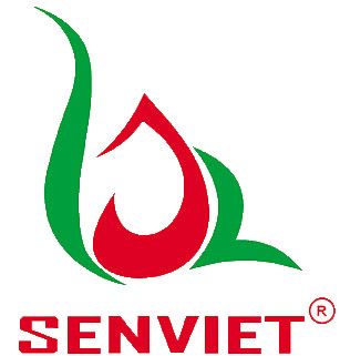 Công ty cổ phần kỹ thuật thương mại Sen Việt