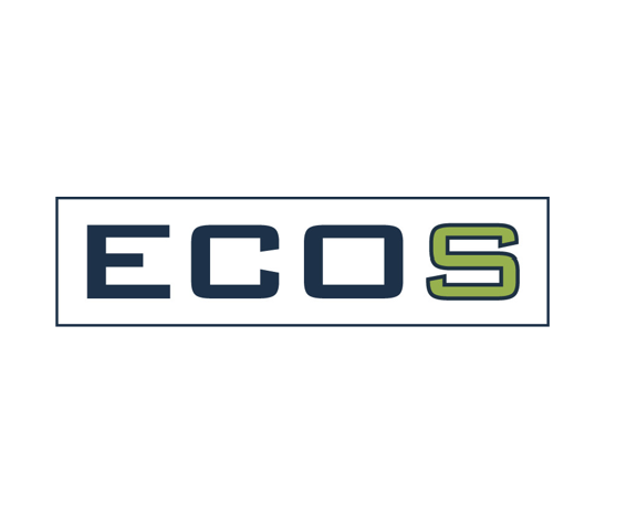 CÔNG TY TNHH ECOS VIỆT NAM