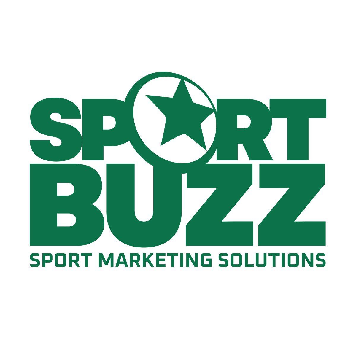 CÔNG TY TNHH SPORT BUZZ VIỆT NAM