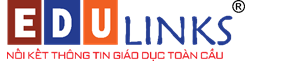 CTY TNHH NỐI KẾT GIÁO DỤC