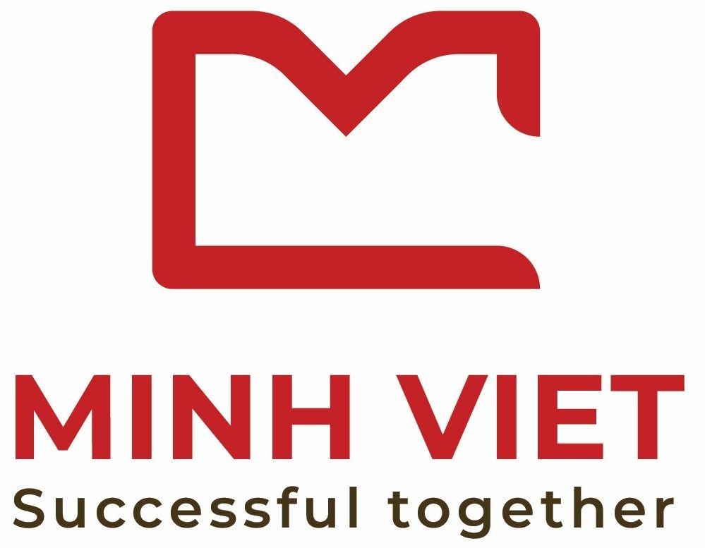 Công Ty cổ phần Dịch vụ Toàn cầu Minh Việt