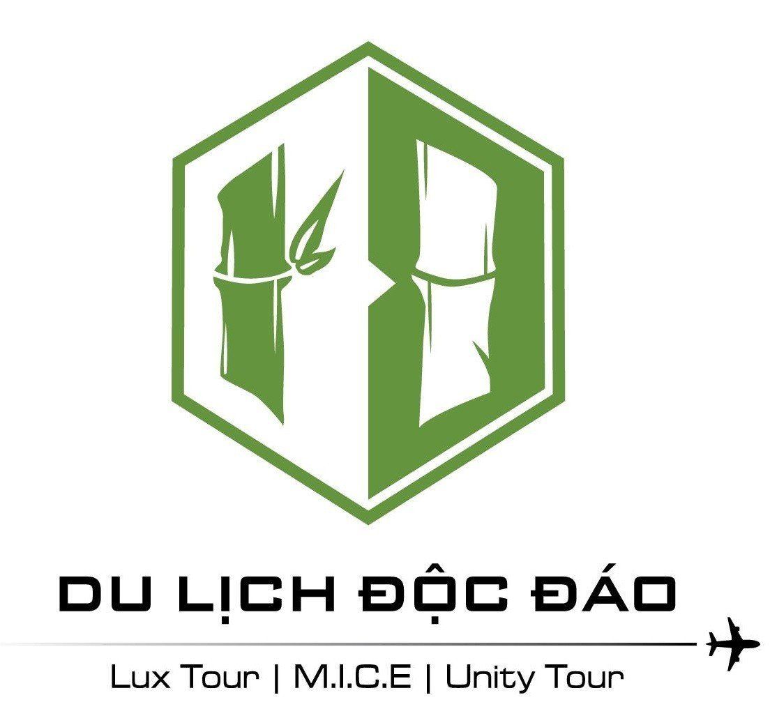CÔNG TY CỔ PHẦN DU LỊCH ĐỘC ĐÁO