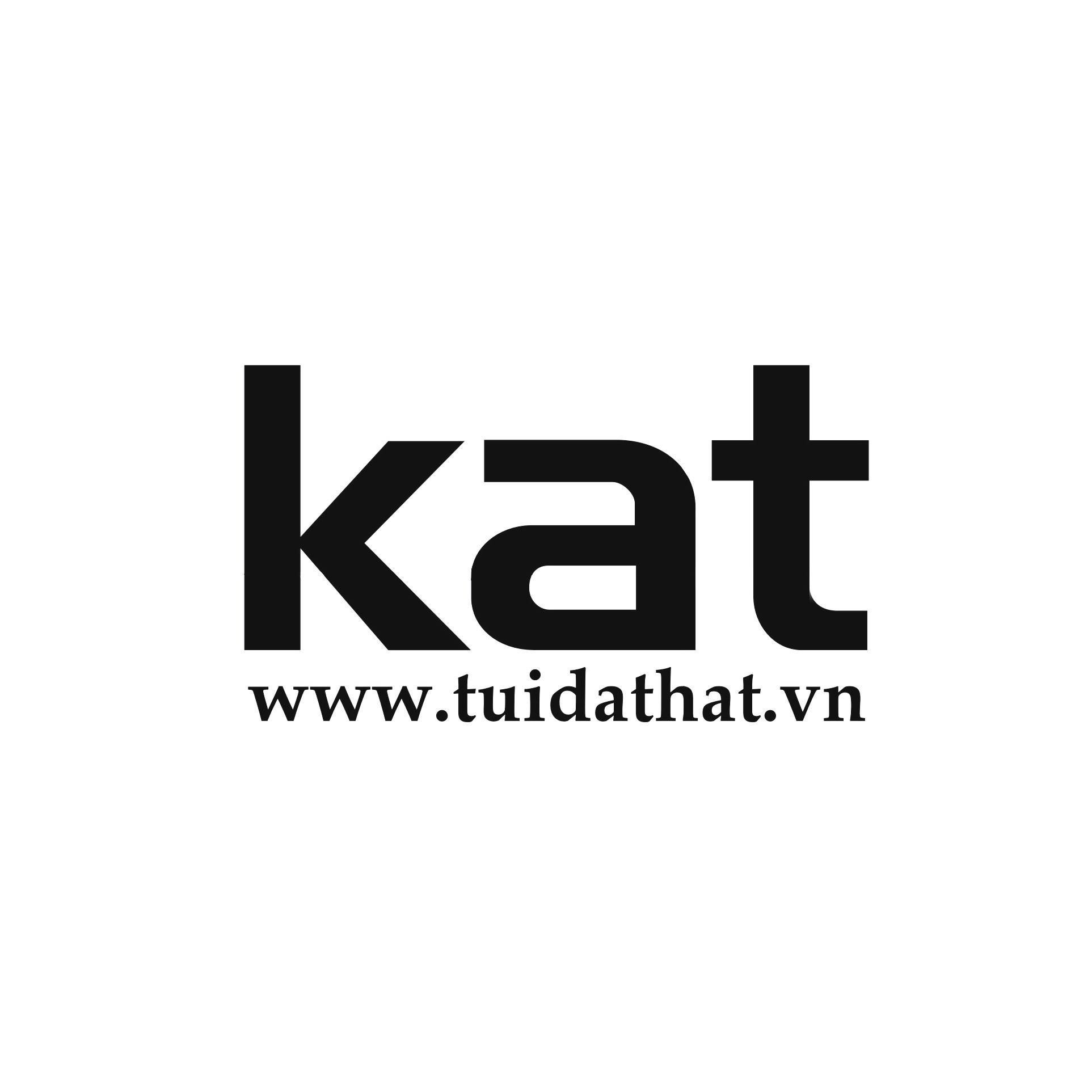 KAT ELITE