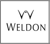 CÔNG TY TNHH WELDON