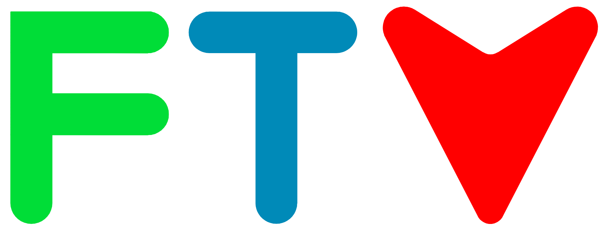 CÔNG TY CỔ PHẦN ĐẦU TƯ & PHÁT TRIỂN CÔNG NGHỆ NÔNG NGHIỆP FTV