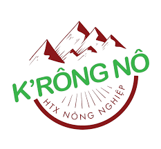 HỢP TÁC XÃ NÔNG NGHIỆP KRÔNG NÔ