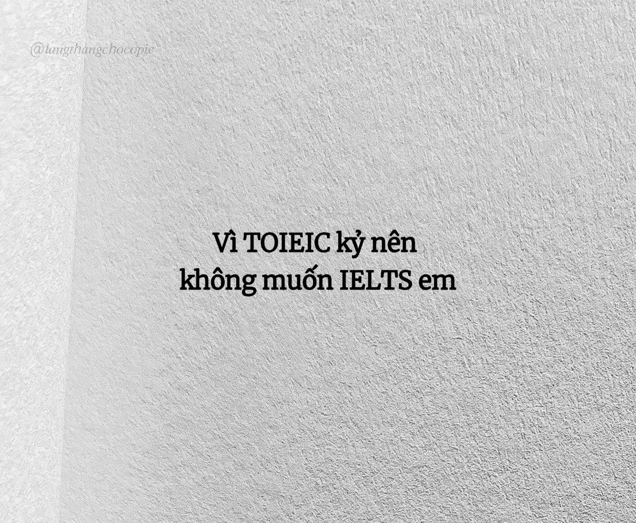 CÔNG TY TNHH GIÁO DỤC HODICO