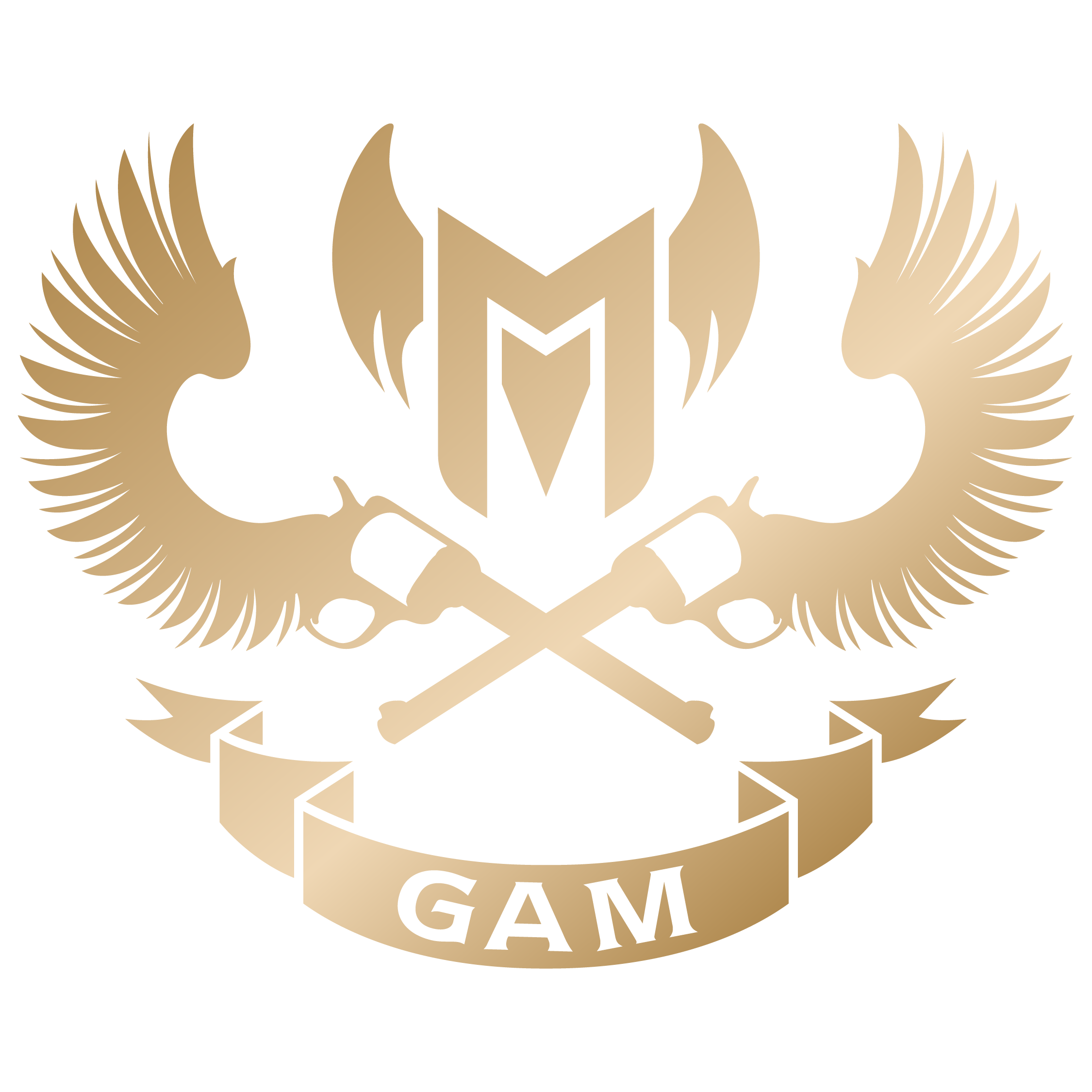 Công ty TNHH CMG World Gaming