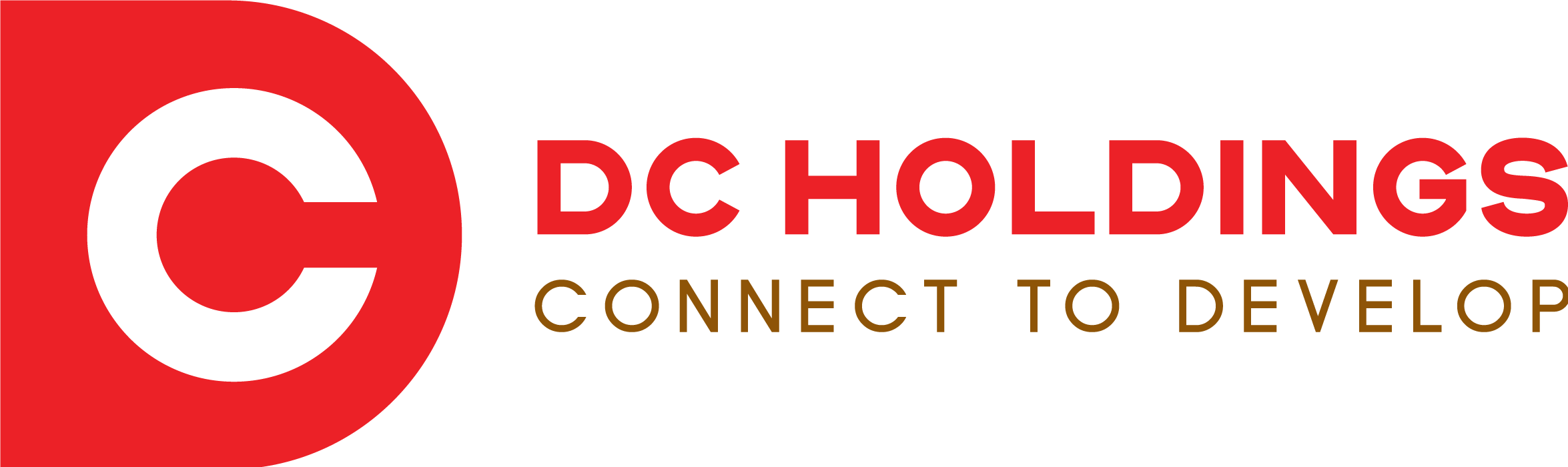 CÔNG TY CỔ PHẦN BẤT ĐỘNG SẢN DC HOLDINGS