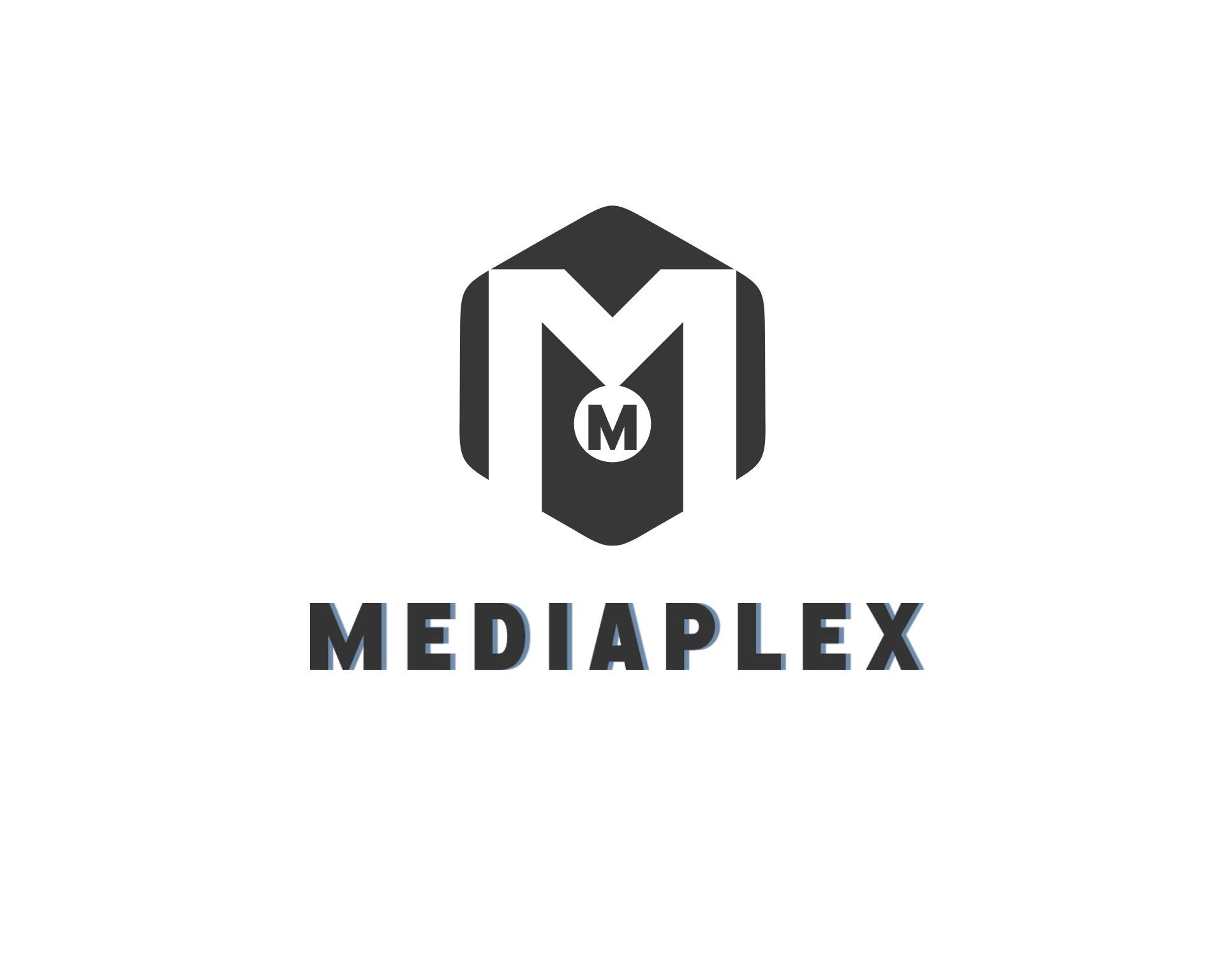 Mediaplex