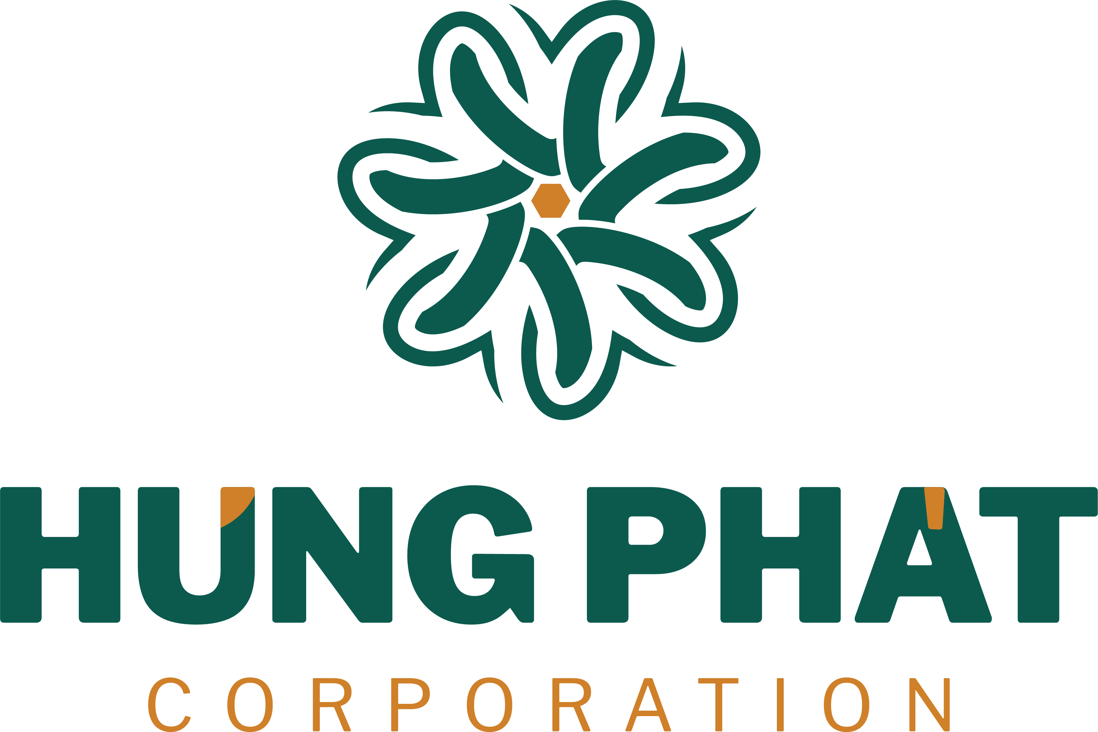CÔNG TY CP HƯNG PHÁT APARTMENT