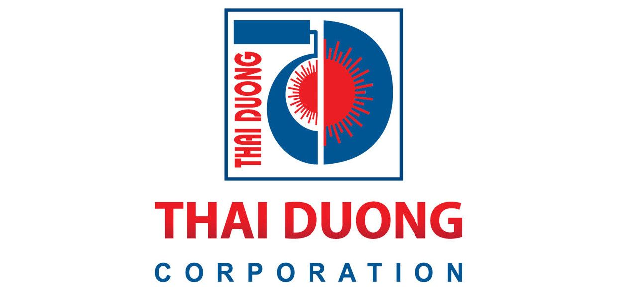 CÔNG TY CỔ PHẦN ĐẦU TƯ VÀ PHÁT TRIỂN THÁI DƯƠNG