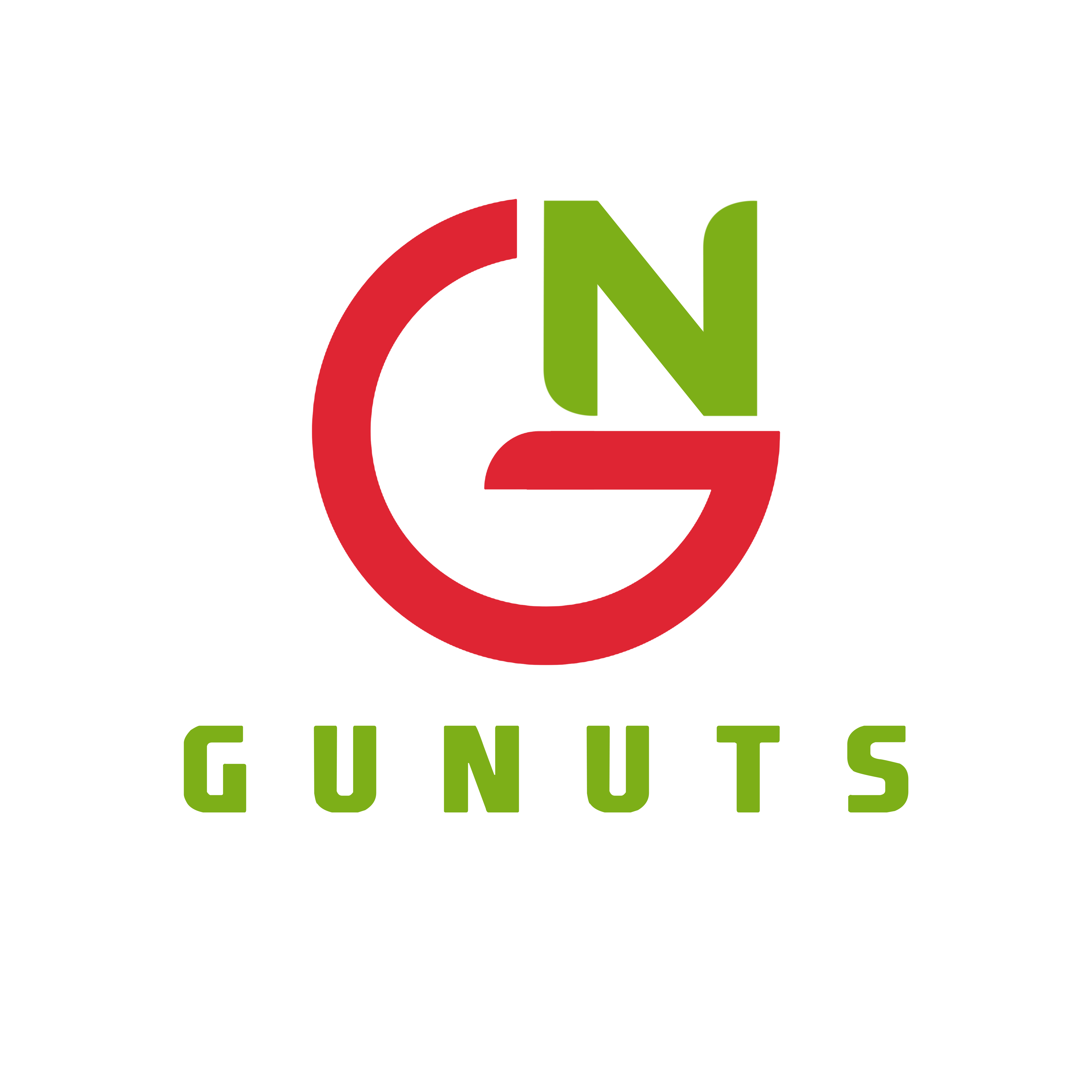 Công Ty TNHH Gunuts Việt Nam