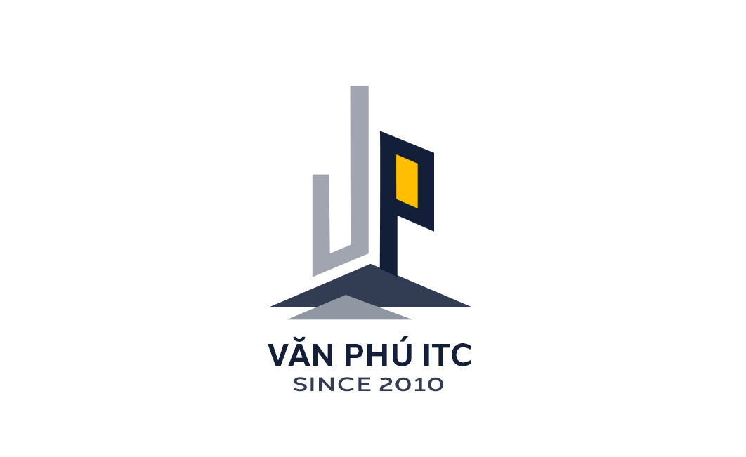 CÔNG TY CỔ PHẦN ĐẦU TƯ VĂN PHÚ - ITC
