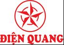 CÔNG TY TNHH MTV THƯƠNG MẠI ĐIỆN QUANG