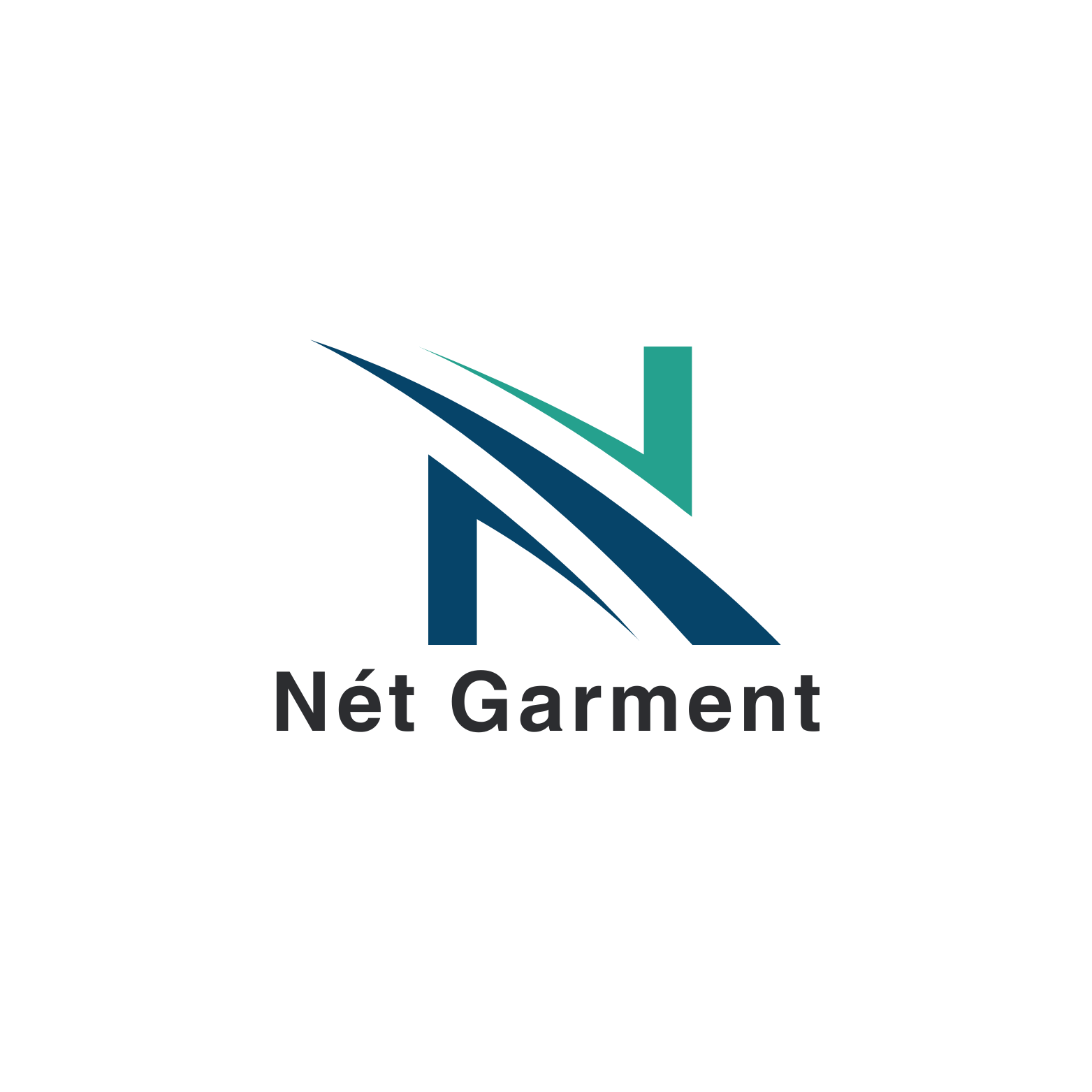 CÔNG TY TNHH NÉT GARMENT