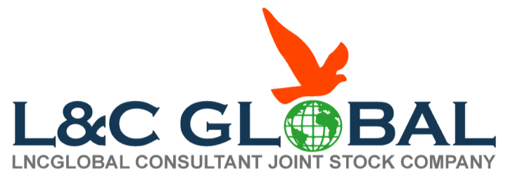 Công ty cổ phần tư vấn L&C Global