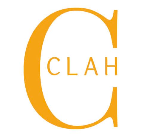 CÔNG TY TNHH CLAH VIỆT NAM