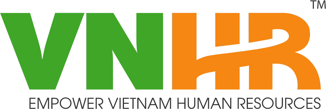 Câu lạc bộ Nhân sự Việt Nam