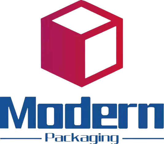 CÔNG TY TNHH BAO BÌ MODERN (VIỆT NAM)