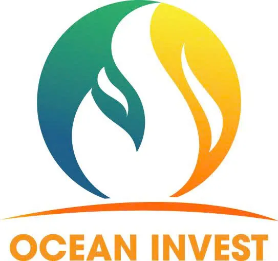 CÔNG TY TNHH THƯƠNG MẠI DỊCH VỤ OCEAN INVEST