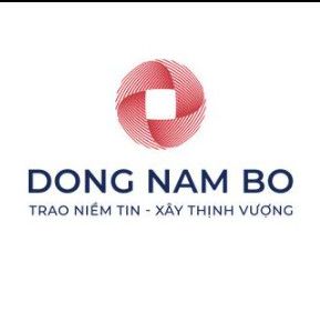 CÔNG TY CỔ PHẦN DỊCH VỤ VÀ ĐẦU TƯ ĐỊA ỐC BÌNH THUẬN