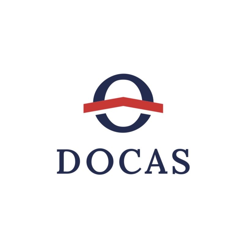 CÔNG TY TNHH DOCAS