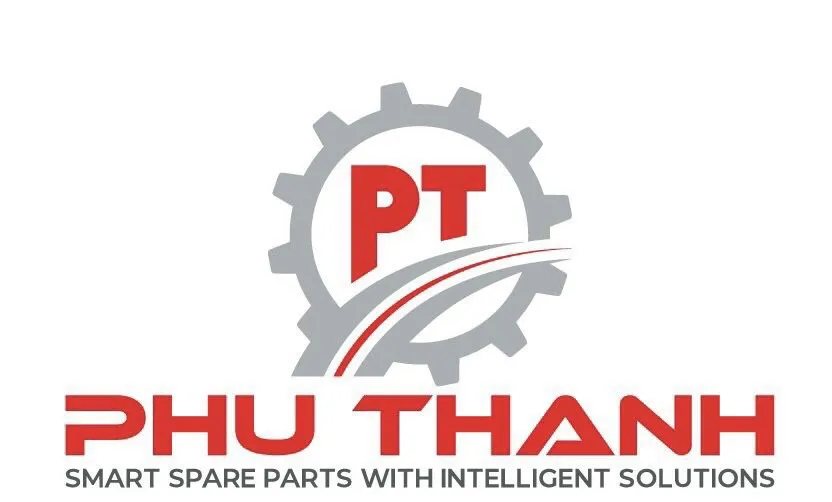 Công ty TNHH Máy và Thiết bị Phú Thành