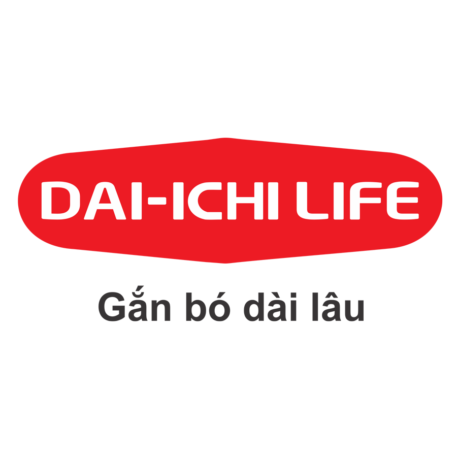 Công ty BHNT Dai-ichi Life Việt Nam