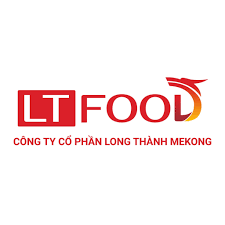 CÔNG TY CỔ PHẦN LONG THÀNH MEKONG