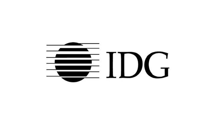 Công ty TNHH IDG Việt Nam