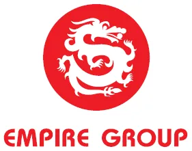 CÔNG TY TNHH EMPIRE – GROUP