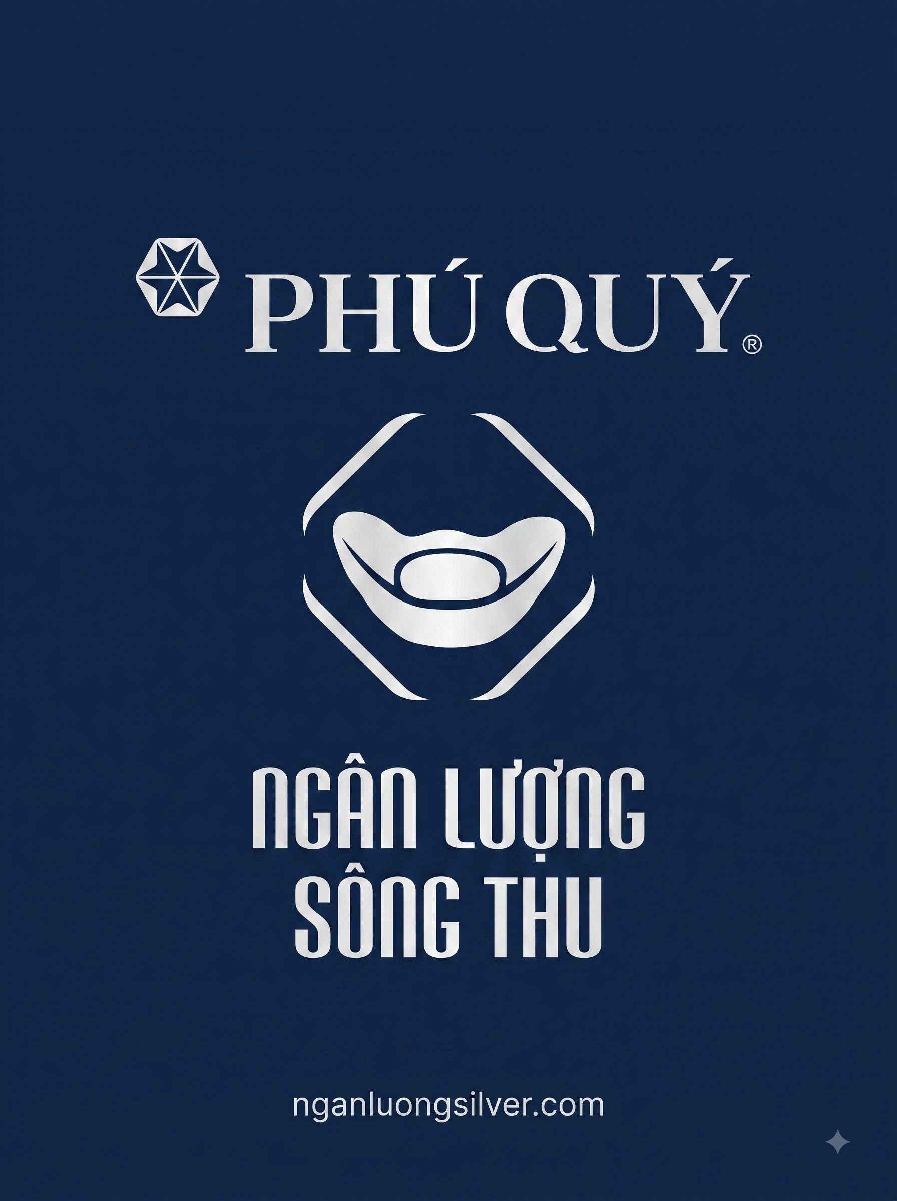 CÔNG TY TRÁCH NHIỆM HỮU HẠN NGÂN LƯỢNG SÔNG THU