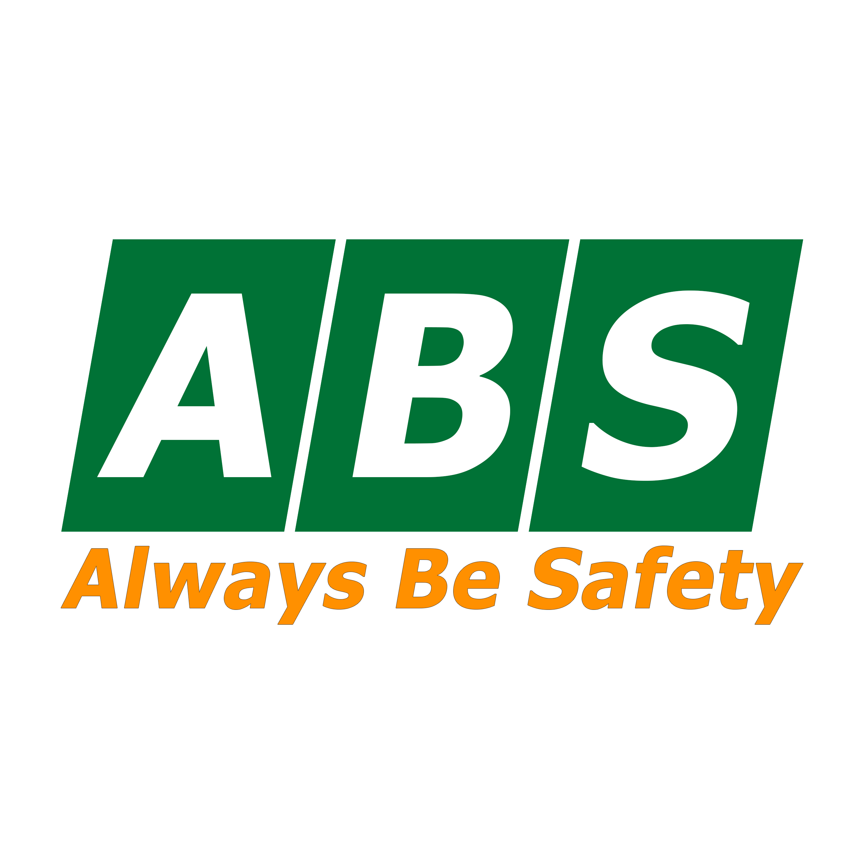 CÔNG TY TNHH AN TOÀN LAO ĐỘNG ABS