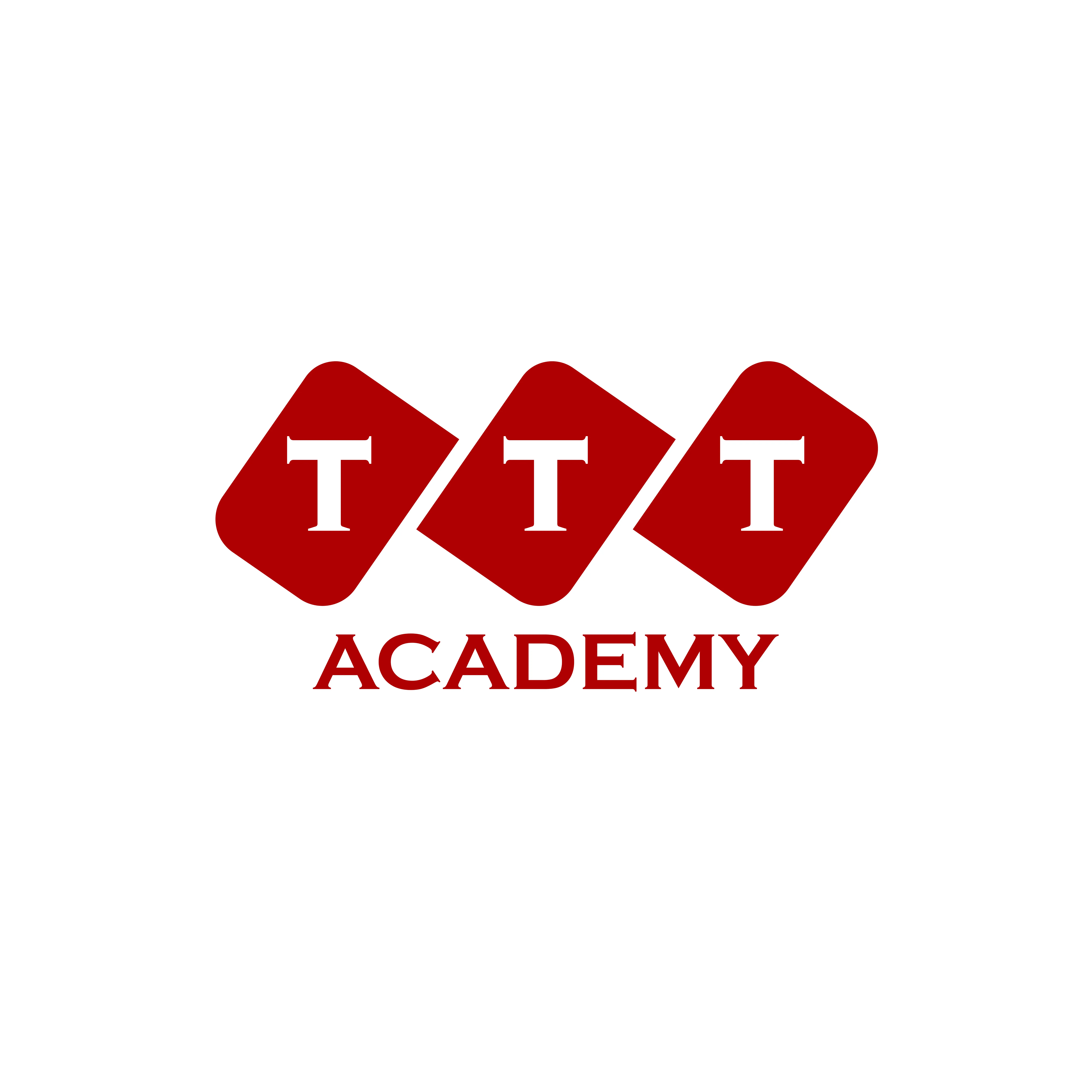 CÔNG TY TNHH HỌC VIỆN NHÂN LỰC HÀNG KHÔNG TTT