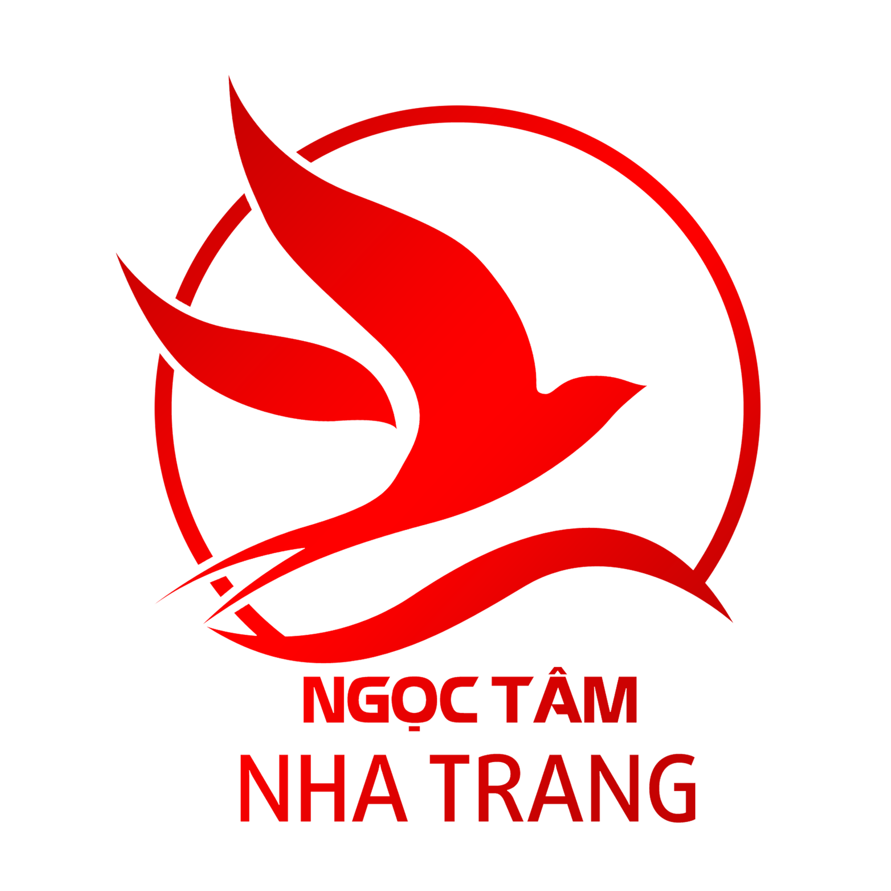 Công Ty TNHH Ngọc Tâm Nha Trang